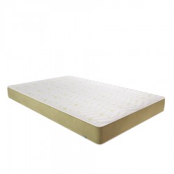 Пружинний ортопедичний матрац Usleep Art Wiera
