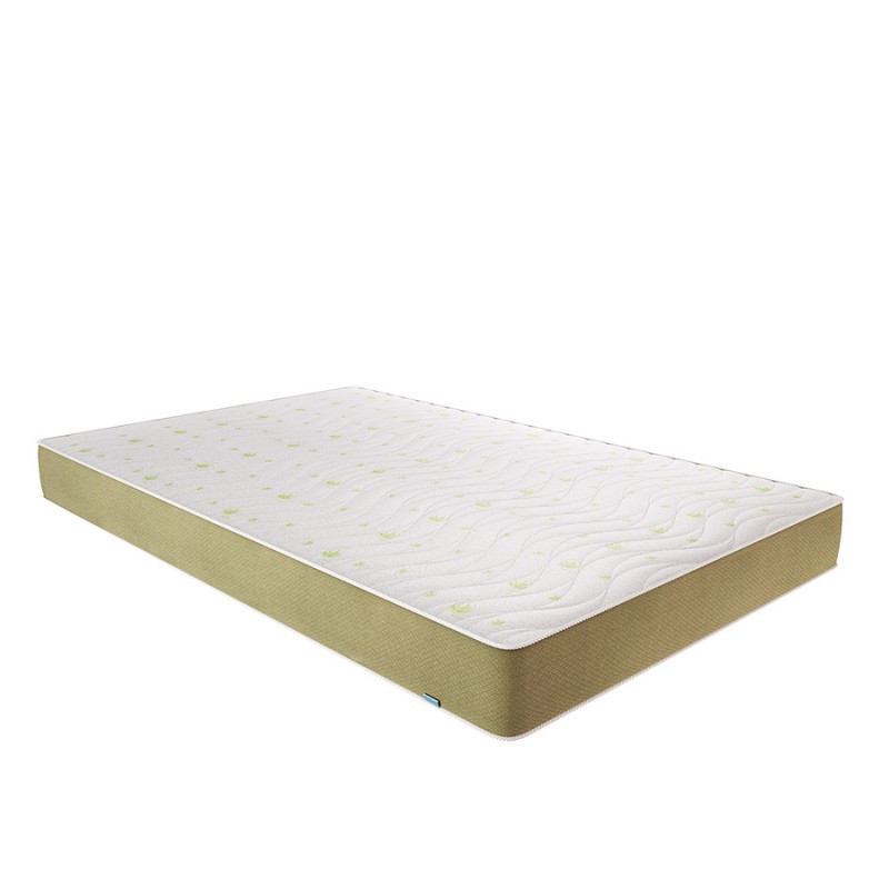 Пружинний ортопедичний матрац Usleep Art Wiera Пружинний ортопедичний матрац Usleep Art Wiera