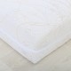 Пружинний ортопедичний матрац Usleep ComforteX Ideal