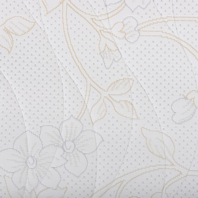 Пружинний ортопедичний матрац Usleep ComforteX Ideal