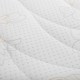 Пружинний ортопедичний матрац Usleep ComforteX Ideal