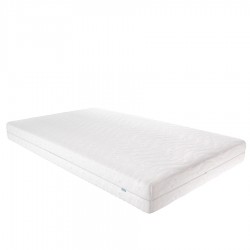 Пружинний ортопедичний матрац Usleep ComforteX Ideal нестандартного розміру