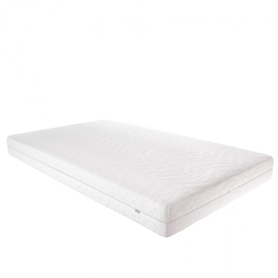 Пружинний ортопедичний матрац Usleep ComforteX Ideal нестандартного розміру Пружинний ортопедичний матрац Usleep ComforteX Ideal нестандартного розміру