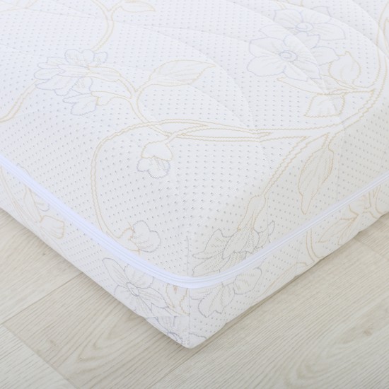 Пружинний ортопедичний матрац Usleep ComforteX Ideal нестандартного розміру