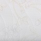 Пружинний ортопедичний матрац Usleep ComforteX Ideal нестандартного розміру