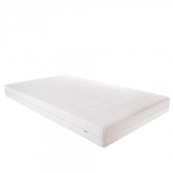 Пружинний ортопедичний матрац Usleep ComforteX Мрія