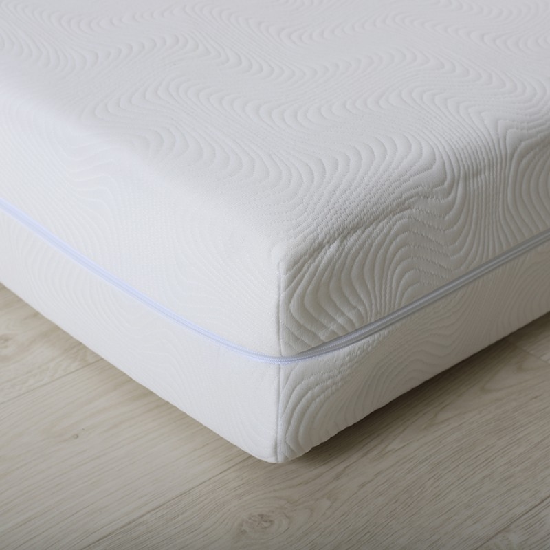 Пружинний ортопедичний матрац Usleep ComforteX Мрія