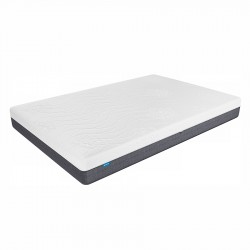 Пружинний ортопедичний матрац Usleep Elite Plastik