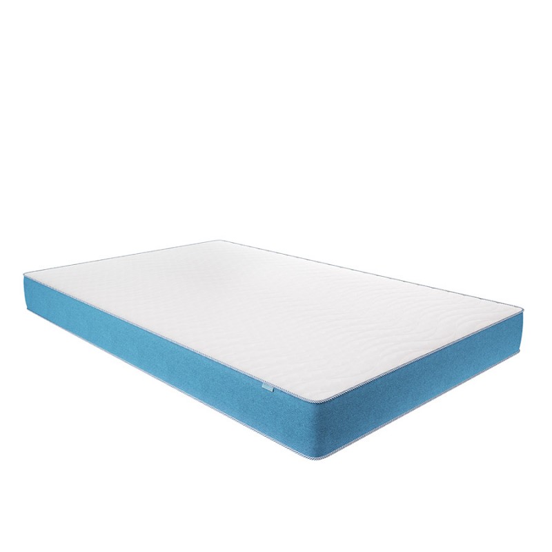 Ортопедичний матрац Doctor Linum Usleep