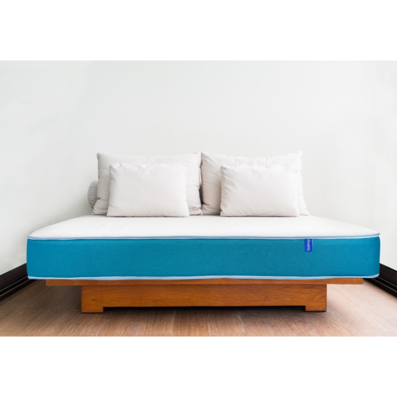 Ортопедичний матрац Doctor Linum Usleep