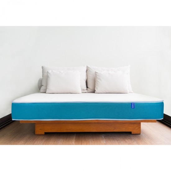 Пружинний ортопедичний матрац Usleep Energy cocos Пружинний ортопедичний матрац Usleep Energy cocos