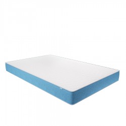Матрац Red Sea Usleep