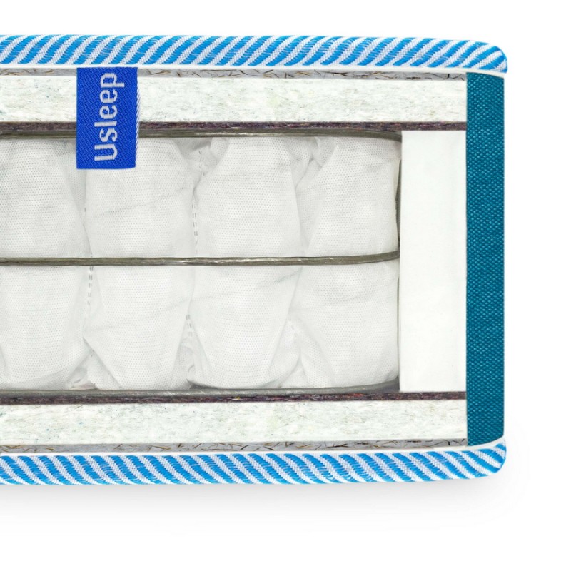 Матрац Red Sea Usleep