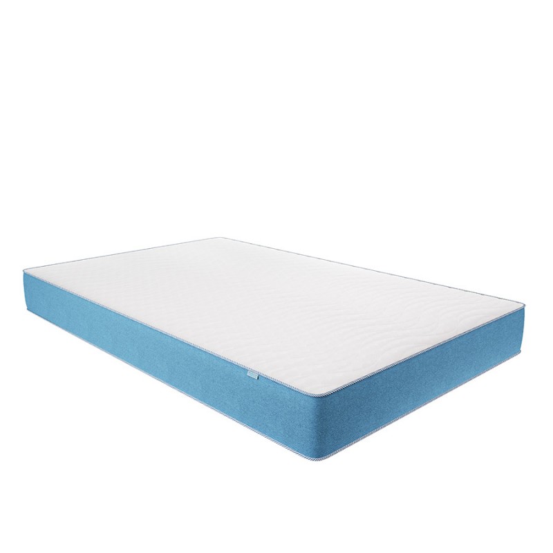 Ортопедичний матрац Sapphire USLEEP