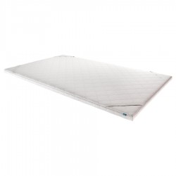 Тонкий матрац Usleep Simple