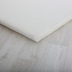 Тонкий матрац Usleep Simple 90х200