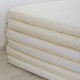 Тонкий матрац Usleep Simple 90х200