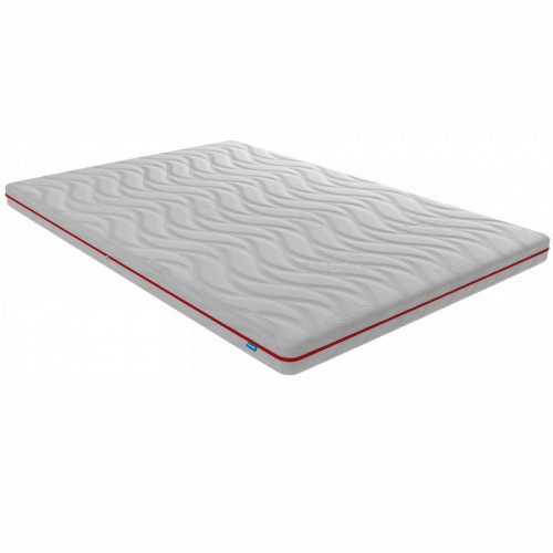 Тонкий матрац Топпер Usleep Sleep Roll Star