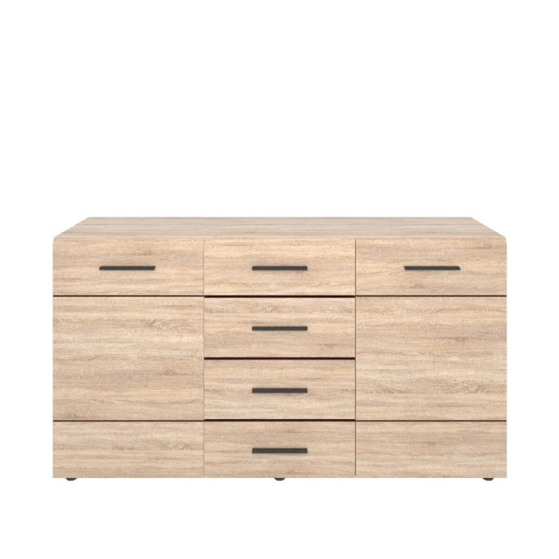 Комод 2D4S Соло VMV Holding Комод 2D4S Соло VMV Holding