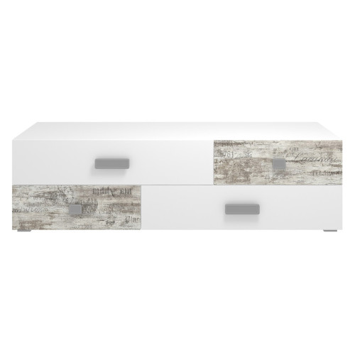 Комод 4S Памп VMV Holding