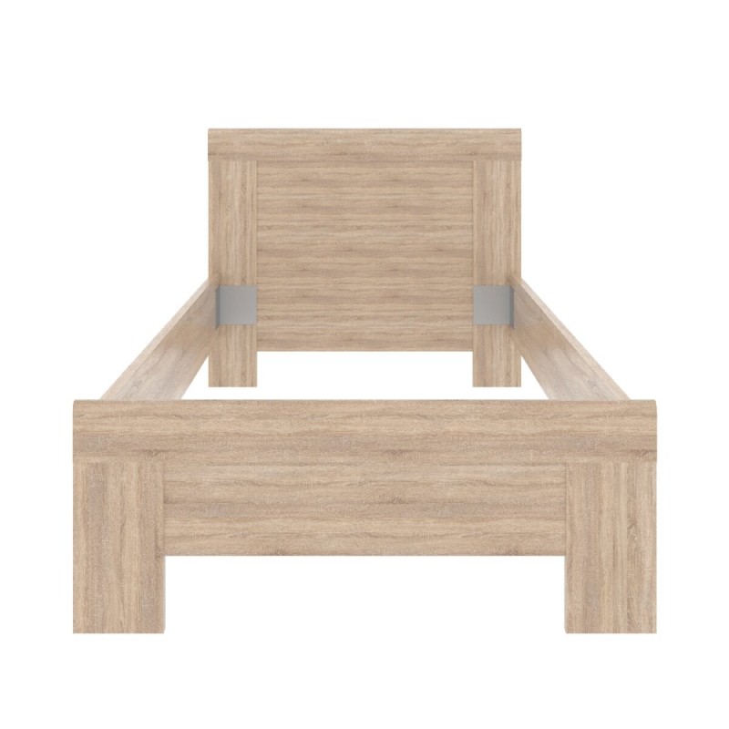 Ліжко 90 Соло VMV Holding Ліжко 90 Соло VMV Holding
