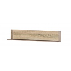 Полиця 125 Діна VMV Holding