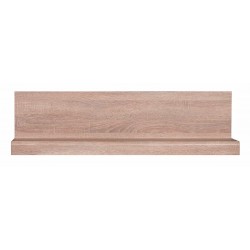 Полиця POL/110 Даміс VMV Holding