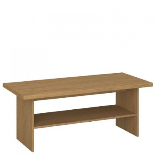 Cтіл журнальний ISLA VMV Holding