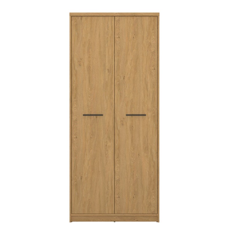 Шафа 2D PAVI дуб кам'яний VMV Holding