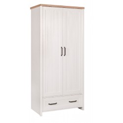 Шафа SZF 2D1S Верне VMV Holding