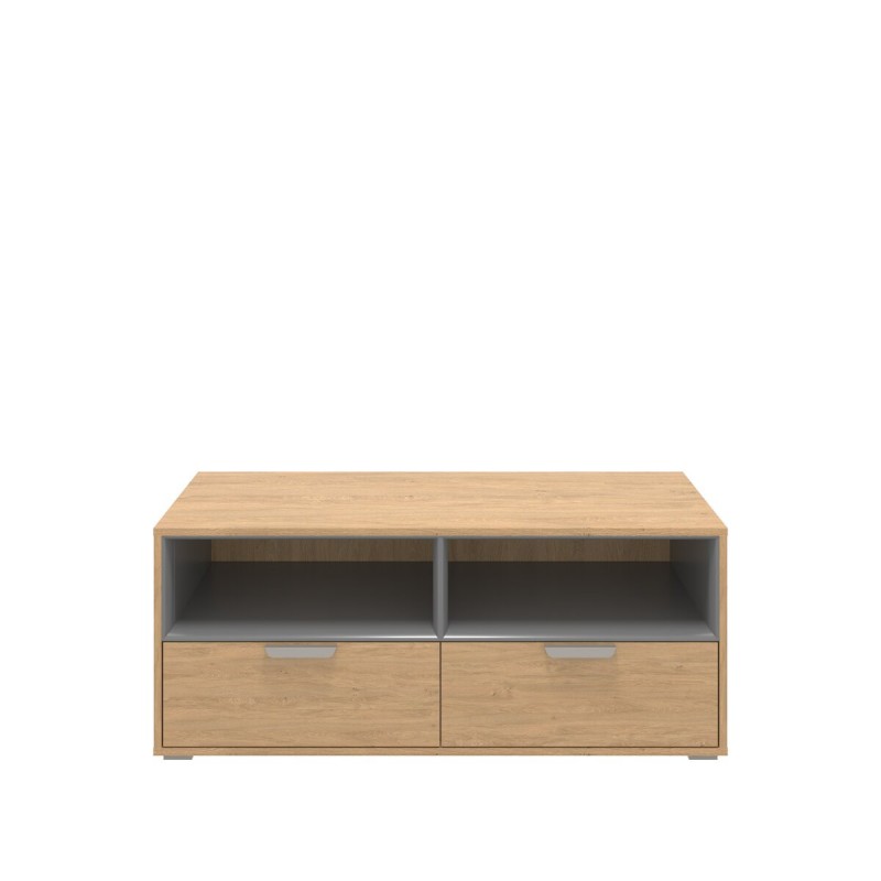 Шафка SZFK 2N2S ARTE (N) дуб кам'яний/графіт VMV Holding Шафка SZFK 2N2S ARTE (N) дуб кам'яний/графіт VMV Holding