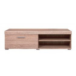 Тумба під TV SZF KRTV 1K Даміс VMV Holding
