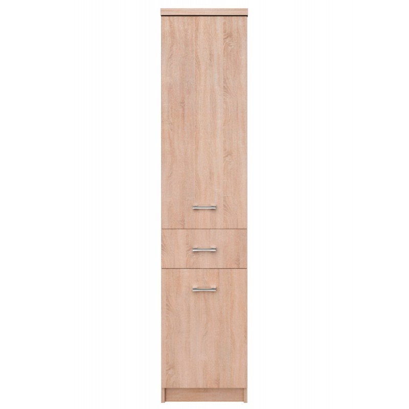 Стелаж REG 2D1S TOP-MIX VMV Holding Стелаж REG 2D1S TOP-MIX VMV Holding