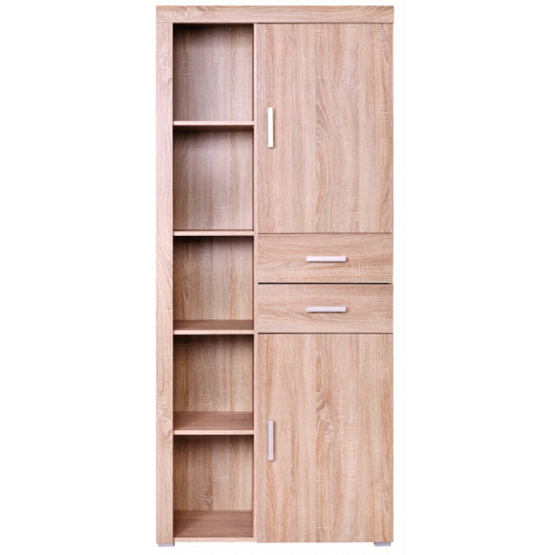 Стелаж REG 2D2S Даміс VMV Holding Стелаж REG 2D2S Даміс VMV Holding