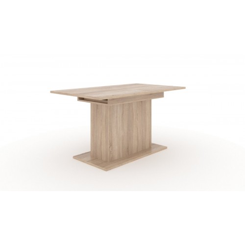 Cтіл обідній РЕНО ІІ VMV Holding