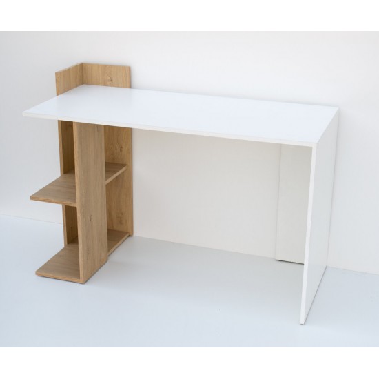 Cтіл НО shelf Домашній офіс VMV Holding Cтіл НО shelf Домашній офіс VMV Holding