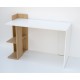Cтіл НО shelf Домашній офіс VMV Holding Cтіл НО shelf Домашній офіс VMV Holding