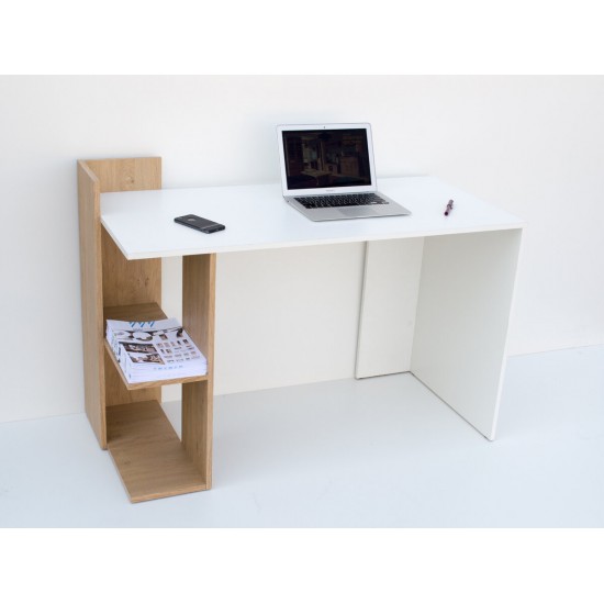 Cтіл НО shelf Домашній офіс VMV Holding Cтіл НО shelf Домашній офіс VMV Holding