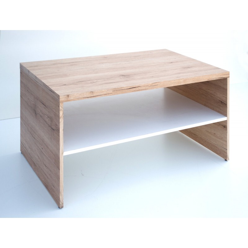 Cтіл журнальний DORA VMV Holding