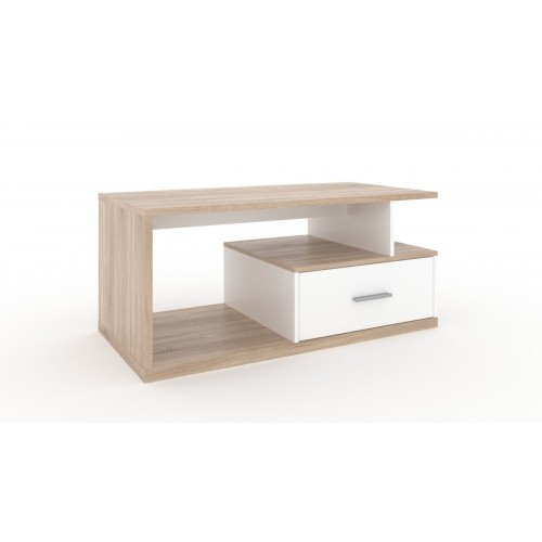 Cтіл журнальний SIA VMV Holding