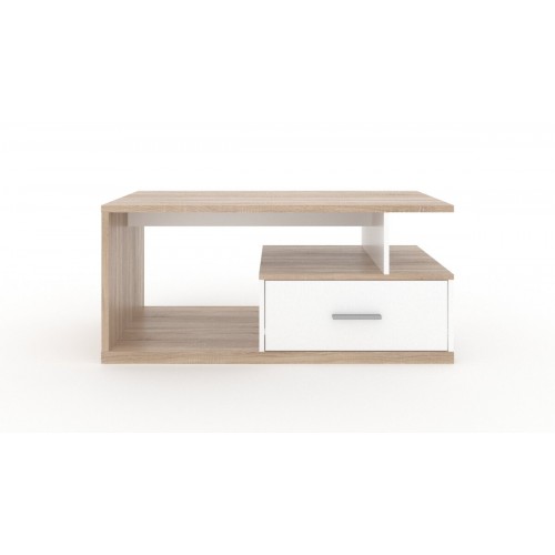 Cтіл журнальний SIA VMV Holding