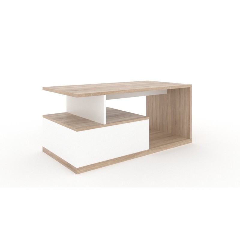 Cтіл журнальний SIA VMV Holding