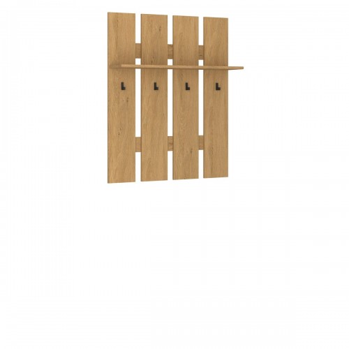 Вішак 80 PAVI дуб кам'яний VMV Holding