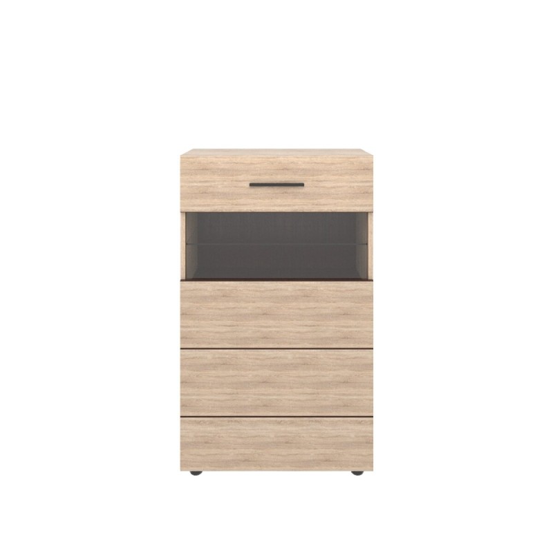 Вітрина-2 1W Соло VMV Holding Вітрина-2 1W Соло VMV Holding