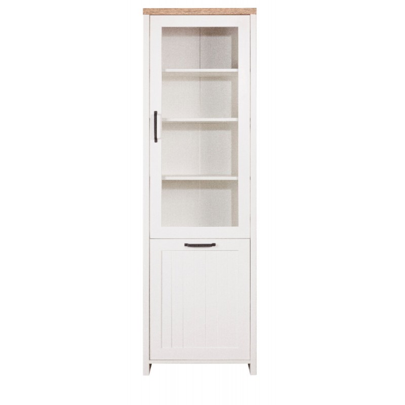 Вітрина WIT 1W1D Верне VMV Holding Вітрина WIT 1W1D Верне VMV Holding