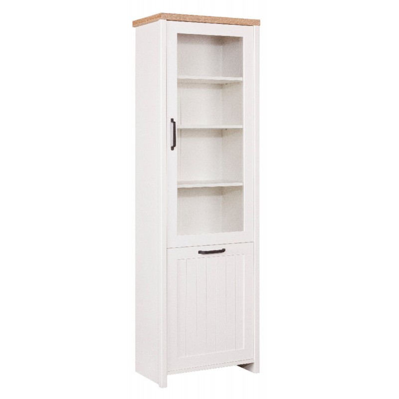 Вітрина WIT 1W1D Верне VMV Holding Вітрина WIT 1W1D Верне VMV Holding