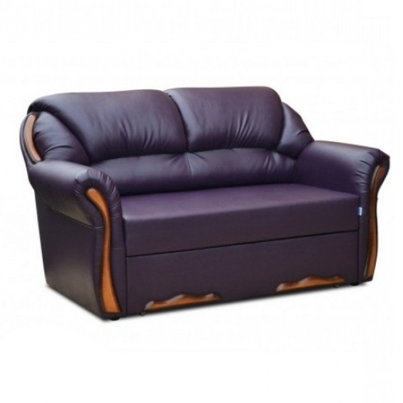 Диван БОСТОН 2 ЛЮКС Віка