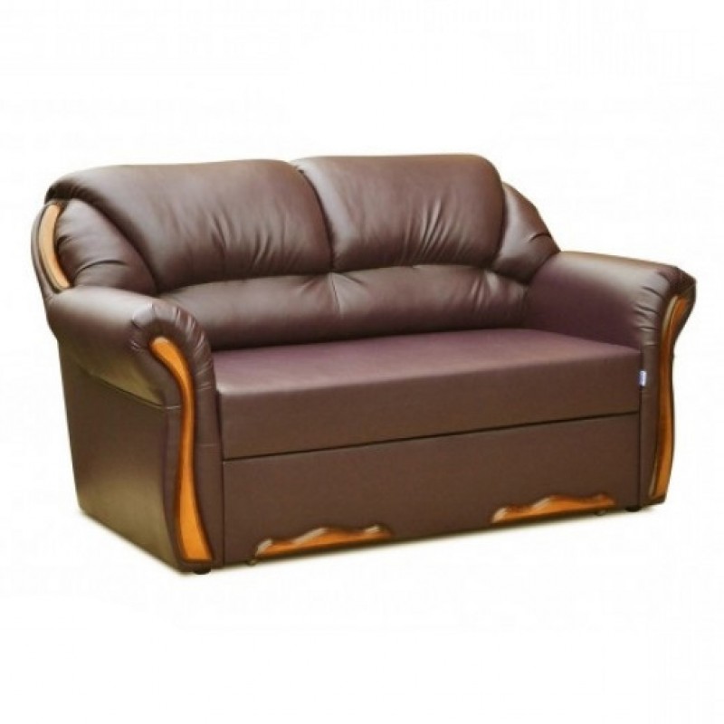 Диван БОСТОН 2 Віка