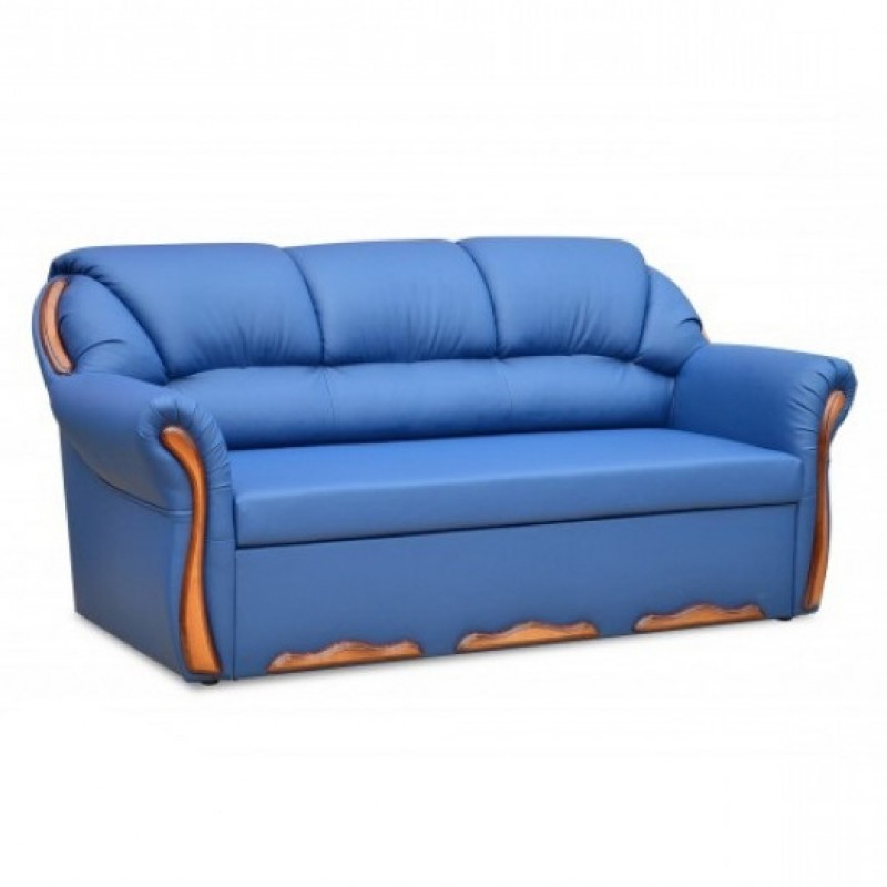 Диван БОСТОН 3 ЛЮКС Віка