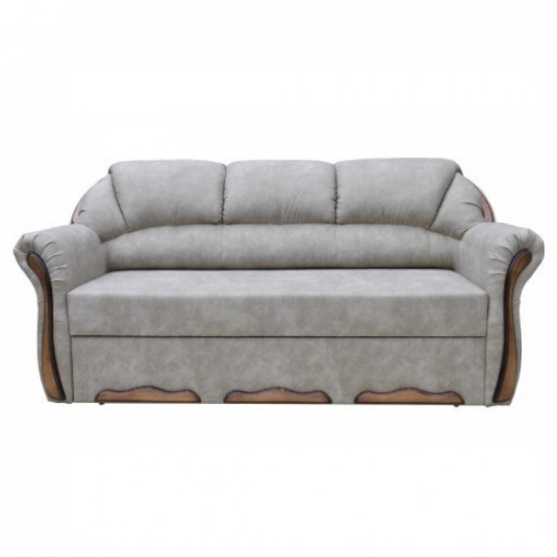 Диван БОСТОН 3 Віка